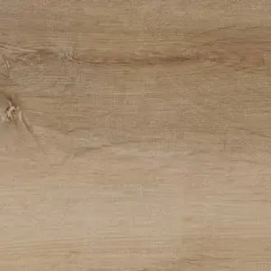 Elemental Residential Isocore EM967111 Colonial Oak Mauve 1210x220x6,5mm 0,3PU 7st.1,862m² Koop Online