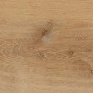 Elemental Residential Isocore EM96711 Colonial Oak Light 1210x220x6,5mm 0,3PU 7st.1,862m² Weekendaanbieding
