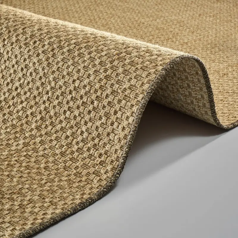 Alleen Vandaag Tapijt Macarena 24 Nativa 2,00×2,90mtr Kl. 300 Gold