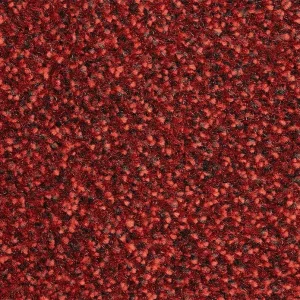 Favoriet JOKA Schoonloop Ocean 135cm OC 07 Rood