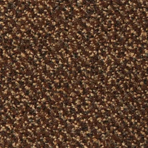 Betrouwbaar JOKA Schoonloop Ocean 135cm OC 03 Zand