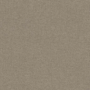 JOKA Behang 20983 Concerto 2025 10,05 x 0,53 mtr Populair