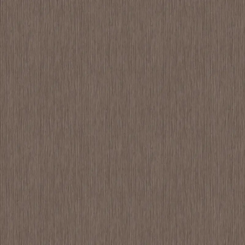 Veilige Betaling Behang 20672 Colormix VI 2025 10,05 x 0,53 mtr