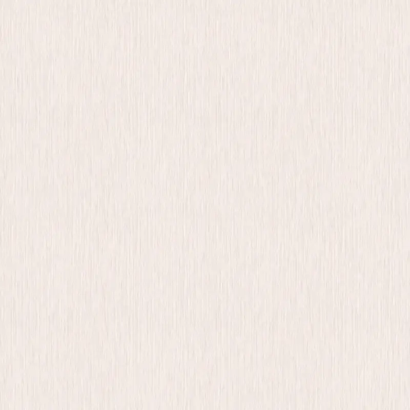 Weekendaanbieding Behang 20670 Colormix VI 2025 10,05 x 0,53 mtr