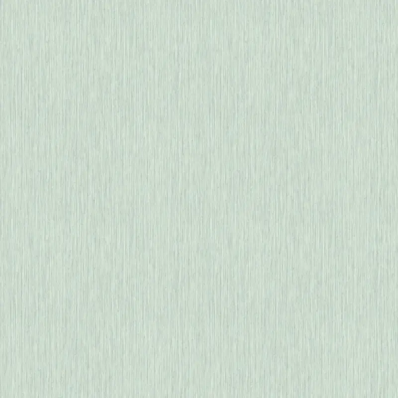 Behang 20663 Colormix VI 2025 10,05 x 0,53 mtr Alleen Vandaag