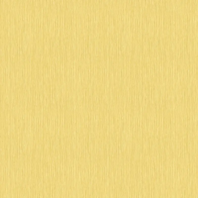 Behang 20643 Colormix VI 2025 10,05 x 0,53 mtr Favoriet