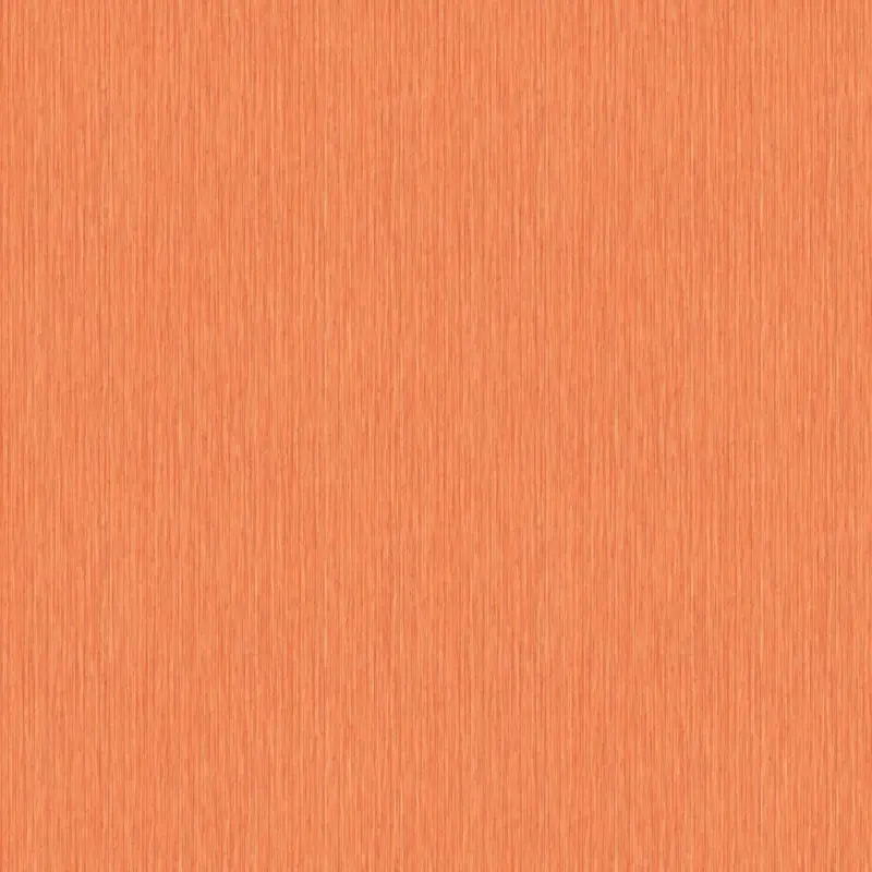 Behang 20604 Colormix VI 2025 10,05 x 0,53 mtr Direct Verzonden