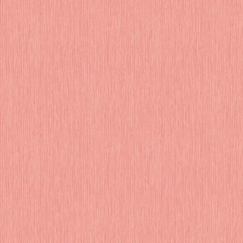 Behang 20603 Colormix VI 2025 10,05 x 0,53 mtr Fabrieksprijs
