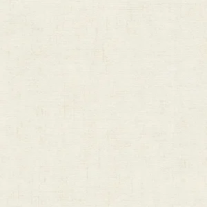 Behang EB574 Murals II 2025 10,05 x 0,53 mtr Fabrieksprijs