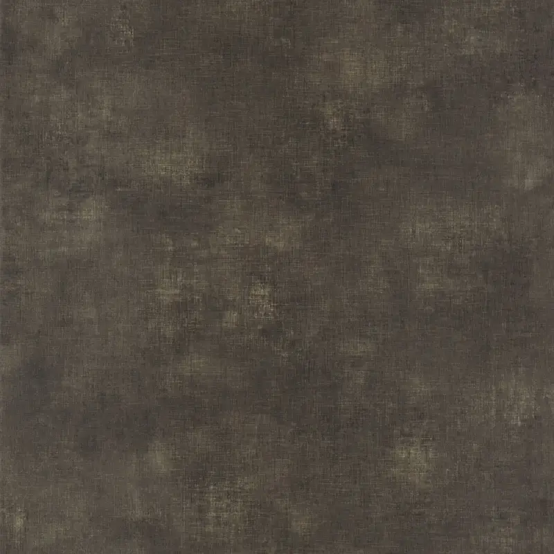Behang 20733 Color III 2025 10,05 x 0,53 mtr Shop Nu