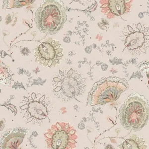 JOKA Behang 20994 Concerto 2025 10,05 x 0,53 mtr Meest Verkocht