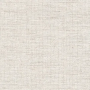 Behang EB522 Murals II 2025 10,05 x 0,53 mtr Express Levering