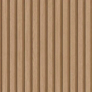 JOKA Behang 20924 Concerto 2025 10,05 x 0,53 mtr Premium