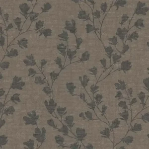 Bestel Nu JOKA Behang 20921 Concerto 2025 10,05 x 0,53 mtr