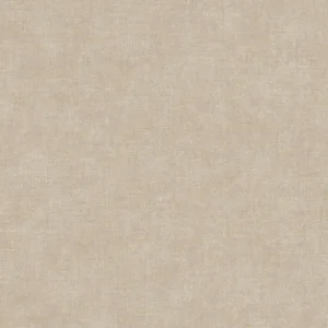 Behang EB517 Murals II 2025 10,05 x 0,53 mtr Favoriet