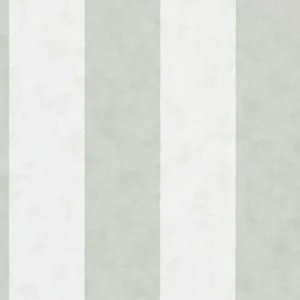 Behang 22583 Casa 2026 10,05 x 0,53 mtr Weekendaanbieding