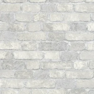 Laatste Versie Behang 22568 Casa 2026 10,05 x 0,53 mtr