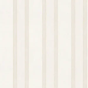 Behang 22537 Casa 2026 10,05 x 0,53 mtr Goedkoop