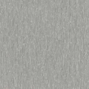 JOKA Behang 21025 Concerto 2025 10,05 x 0,53 mtr Goedkoop