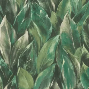 JOKA Behang 20972 Concerto 2025 10,05 x 0,53 mtr Weekendaanbieding