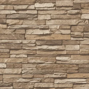 Behang 20828 Murano VI 2025 10,05 x 0,53 mtr Fabrieksprijs