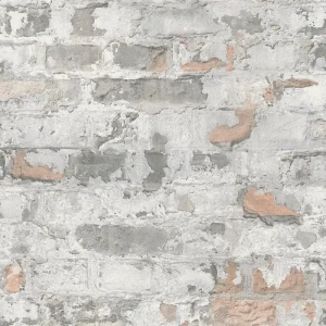 Behang 20823 Murano VI 2025 10,05 x 0,53 mtr Koop Online
