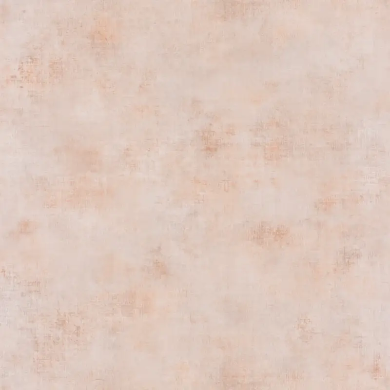 Behang 20752 Color III 2025 10,05 x 0,53 mtr Nieuw