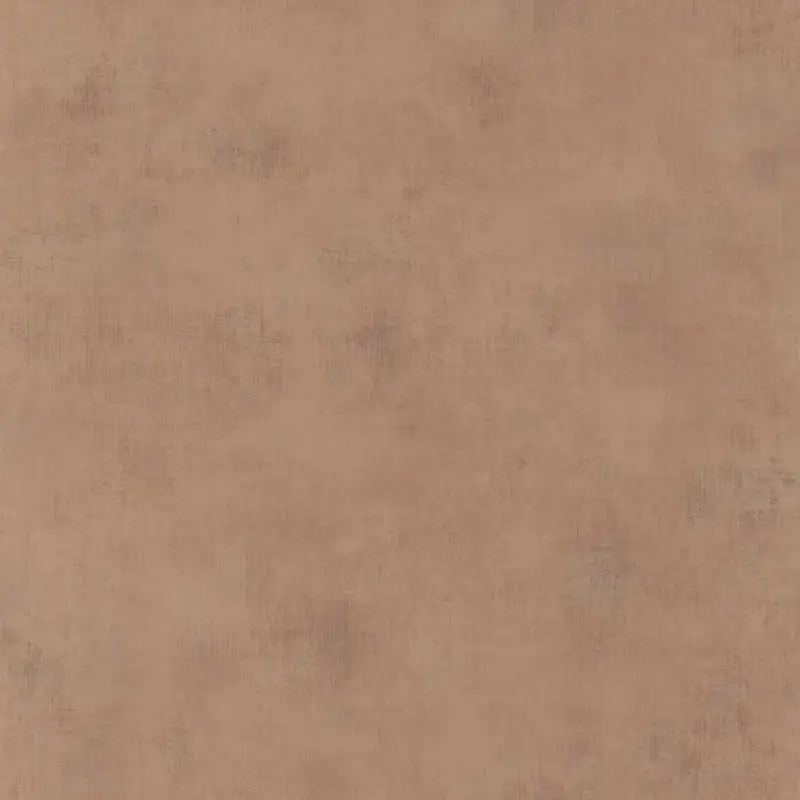 Fabrieksprijs Behang 20749 Color III 2025 10,05 x 0,53 mtr