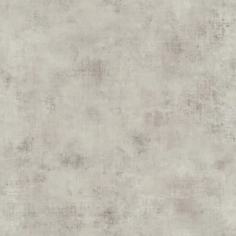 Behang 20735 Color III 2025 10,05 x 0,53 mtr Express Levering