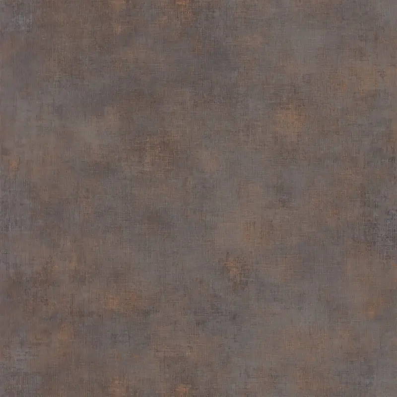 Dagaanbieding Behang 20732 Color III 2025 10,05 x 0,53 mtr