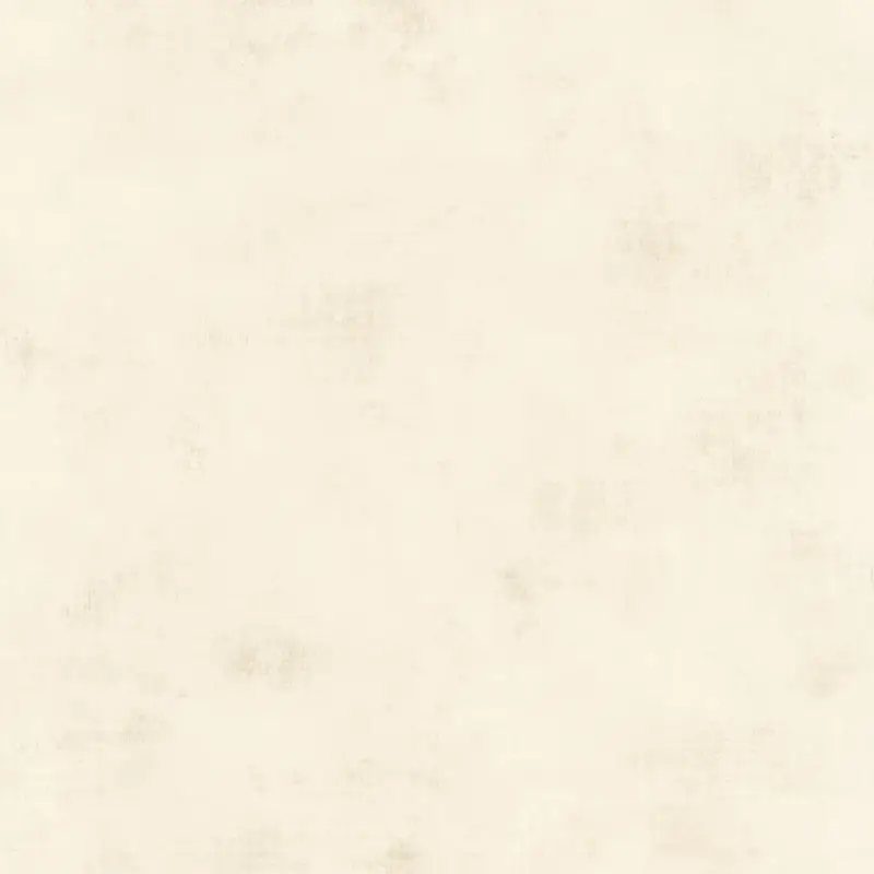 Exclusieve Aanbieding Behang 20729 Color III 2025 10,05 x 0,53 mtr