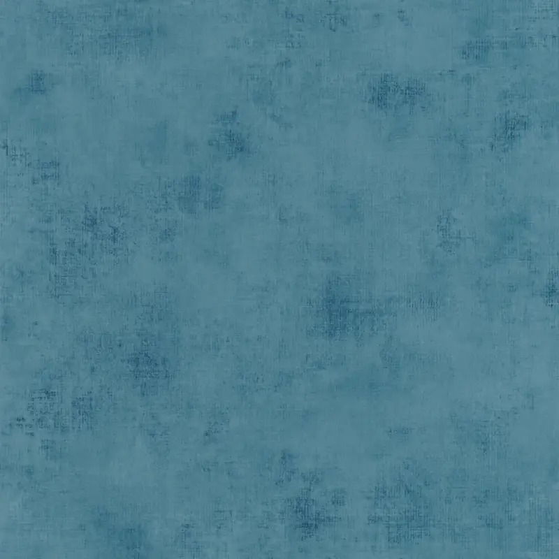 Behang 20720 Color III 2025 10,05 x 0,53 mtr Direct Verzonden