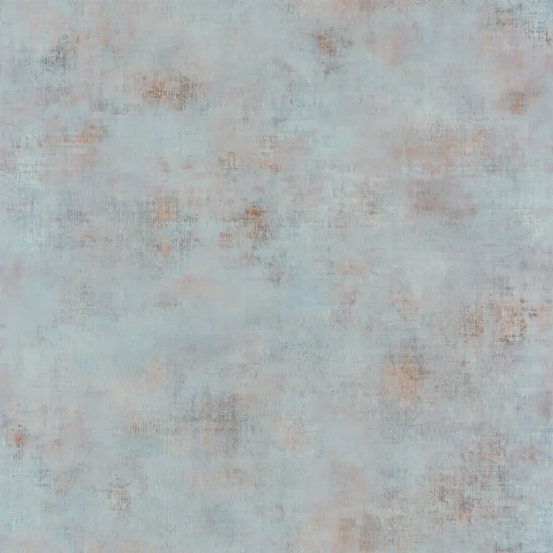 Flitsaanbieding Behang 20718 Color III 2025 10,05 x 0,53 mtr