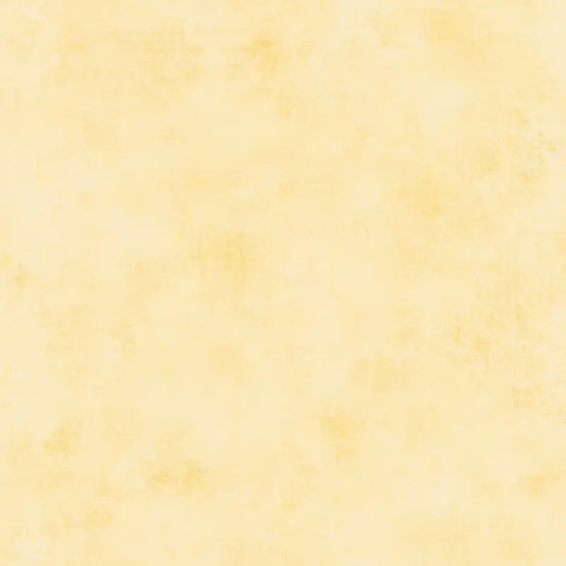 Behang 20712 Color III 2025 10,05 x 0,53 mtr Voordeelprijs