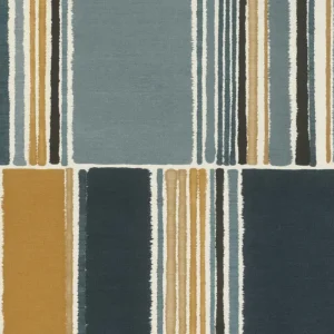 Exclusieve Aanbieding JOKA Behang 21006 Concerto 2025 10,05 x 0,53 mtr