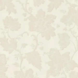 JOKA Behang 20938 Concerto 2025 10,05 x 0,53 mtr Meest Verkocht