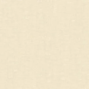 JOKA Behang 20922 Concerto 2025 10,05 x 0,53 mtr Nieuw