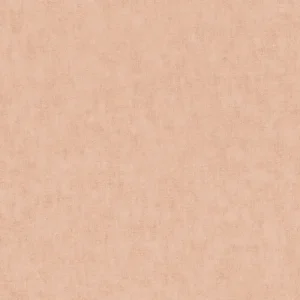 Betrouwbaar Behang EB511 Murals II 2025 10,05 x 0,53 mtr