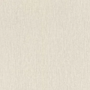Betrouwbaar JOKA Behang 20973 Concerto 2025 10,05 x 0,53 mtr