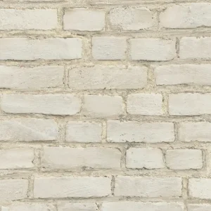 Behang 20834 Murano VI 2025 10,05 x 0,53 mtr Gratis Retour