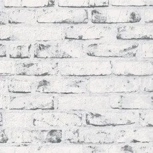 Behang 20818 Murano VI 2025 10,05 x 0,53 mtr Direct Verzonden