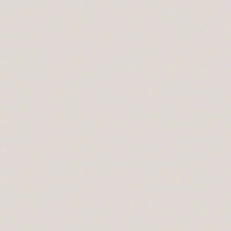 Behang 20653 Colormix VI 2025 10,05 x 0,53 mtr Betrouwbaar