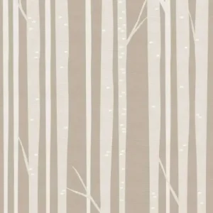 Behang EBD656 Murals II 2025 Digitaaldruk 2,80 mtr x 1,59 mtr Meest Verkocht