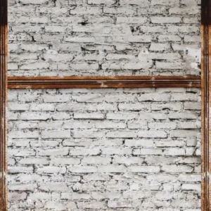 Beperkt Aanbod Behang EBD607 Murals II 2025 Digitaaldruk 2,80 mtr x 1,59 mtr