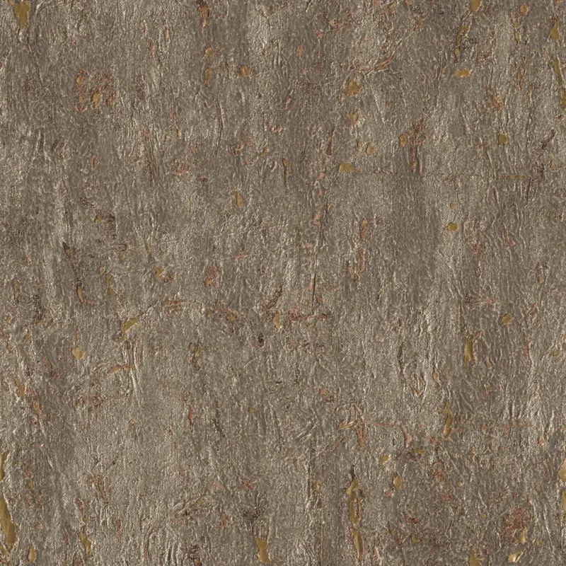 Koopje JOKA Behang TAP19314 Evolution II 2024 Breedte 91 cm