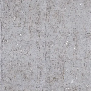 JOKA Behang TAP19307 Evolution II 2024 Breedte 91 cm Weekendaanbieding