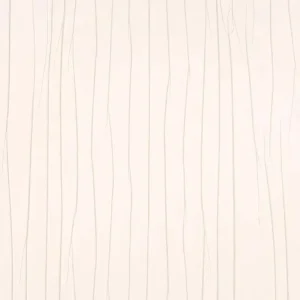 JOKA Behang 20948 Concerto 2025 10,05 x 0,70 m Nieuw