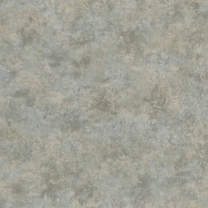 JOKA Behang 20307 Carat 24 10,05 x 0,70 mtr Meest Verkocht