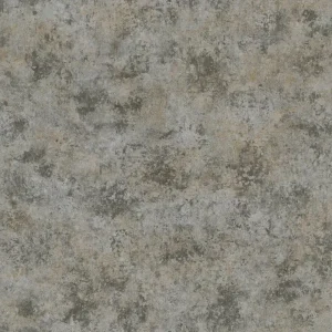 JOKA Behang 20305 Carat 24 10,05 x 0,70 mtr Lage Kosten