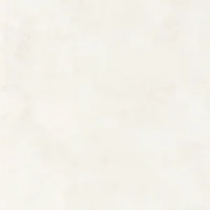 Behang 20757 Color III 2025 10,05 x 0,53 mtr Seizoensaanbieding
